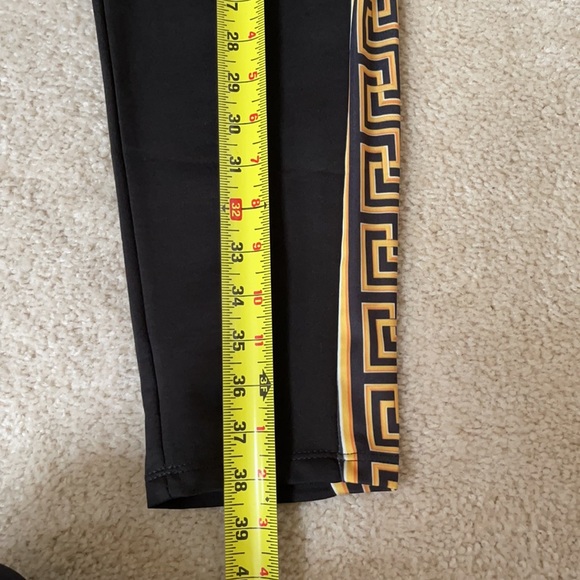 ❤️❤️❤️Lilo Ricco 2pc set❤️❤️❤️ - Picture 12 of 13